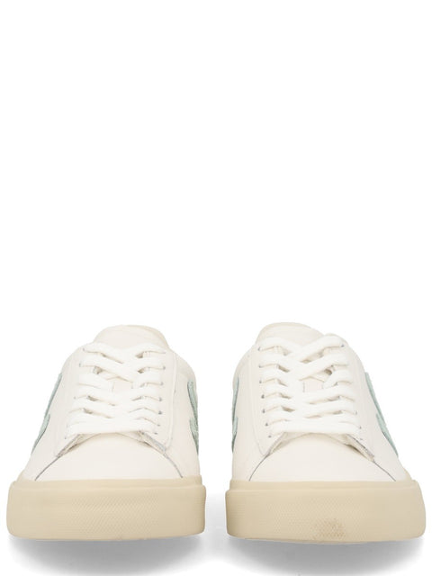 SNEAKER "CAMPO"