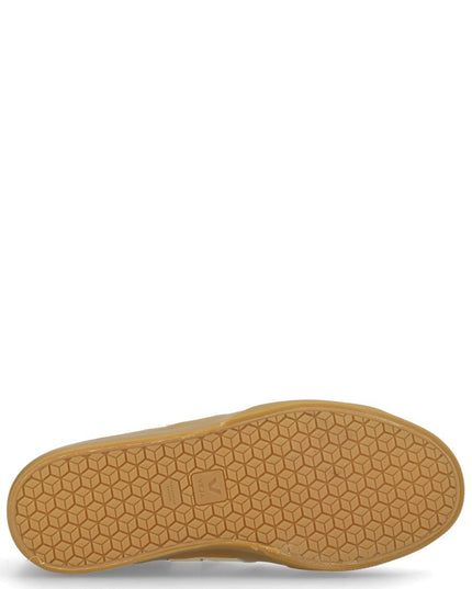 SNEAKER "CAMPO"