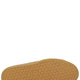 SNEAKER "CAMPO"