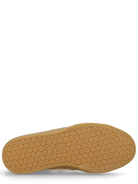 SNEAKER "CAMPO"