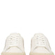 SNEAKER "CAMPO"