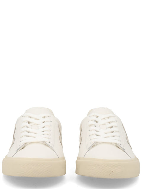 SNEAKER "CAMPO"