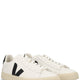SNEAKER "CAMPO"