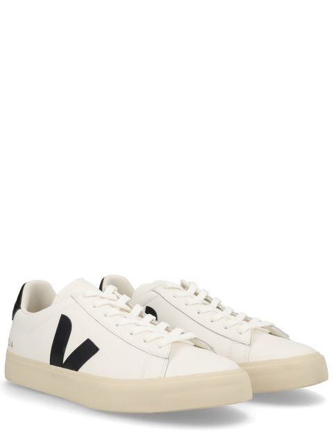 SNEAKER "CAMPO"