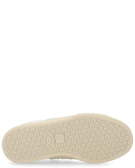 SNEAKER "CAMPO"