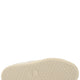 SNEAKER "CAMPO"