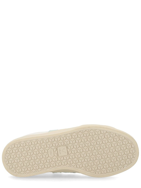 SNEAKER "CAMPO"