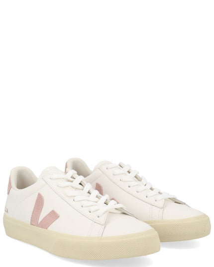SNEAKER "CAMPO"