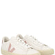 SNEAKER "CAMPO"