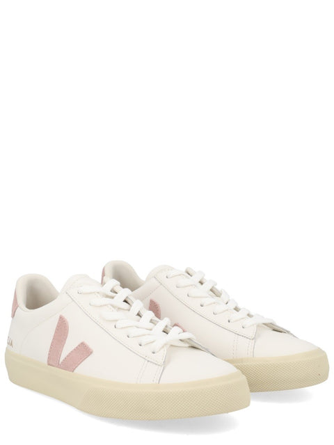 SNEAKER "CAMPO"