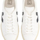 SNEAKER "CAMPO"
