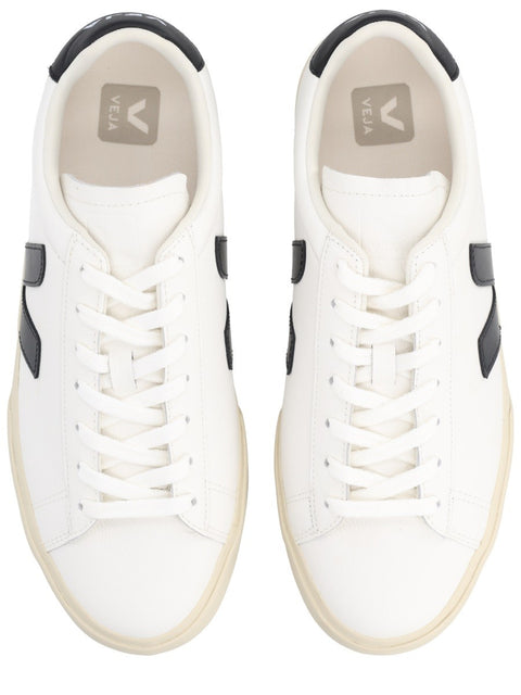 SNEAKER "CAMPO"