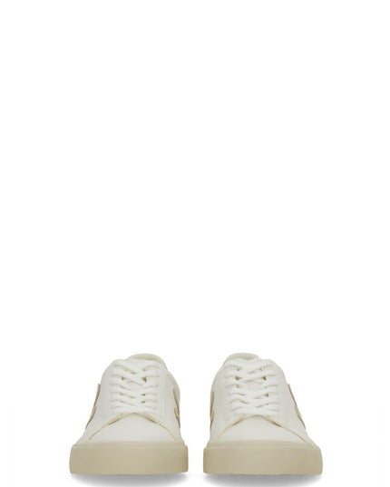 SNEAKER "CAMPO"