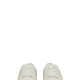 SNEAKER "CAMPO"