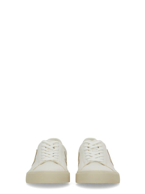SNEAKER "CAMPO"