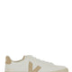 SNEAKER "CAMPO"