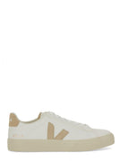 White / 38
