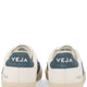 SNEAKER "CAMPO"