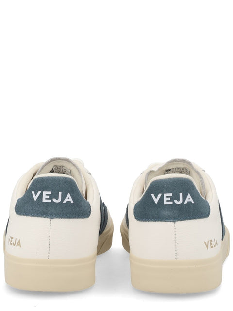 SNEAKER "CAMPO"