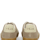 SNEAKER "CAMPO"