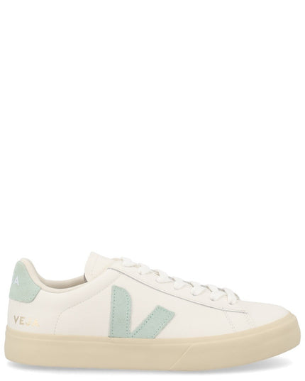 SNEAKER "CAMPO"
