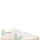 SNEAKER "CAMPO"