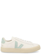 White / 40