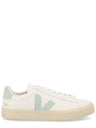 SNEAKER "CAMPO"