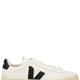 SNEAKER "CAMPO"