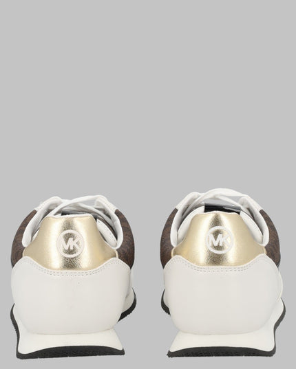 SNEAKER "CINDY"