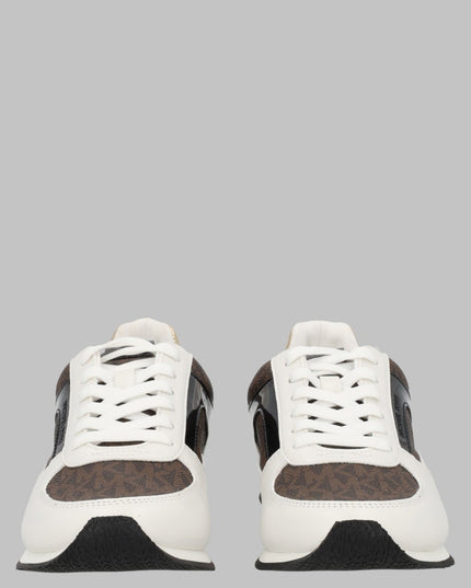 SNEAKER "CINDY"