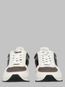 SNEAKER "CINDY"