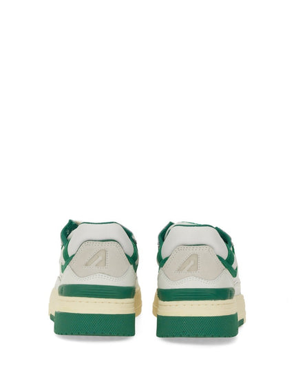 SNEAKER CLC