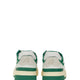 SNEAKER CLC