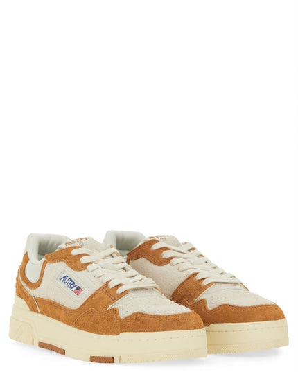 SNEAKER "CLC"