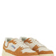 SNEAKER "CLC"