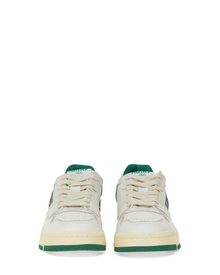SNEAKER CLC