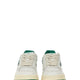 SNEAKER CLC