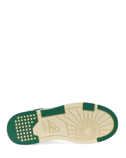 SNEAKER CLC