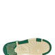 SNEAKER CLC