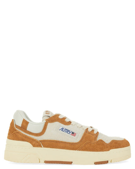 SNEAKER "CLC"