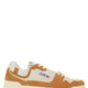 SNEAKER "CLC"