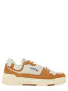 orange / 40