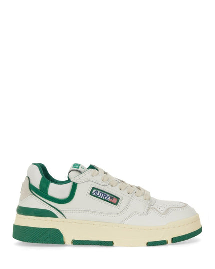 SNEAKER CLC