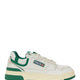 SNEAKER CLC