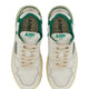 SNEAKER CLC