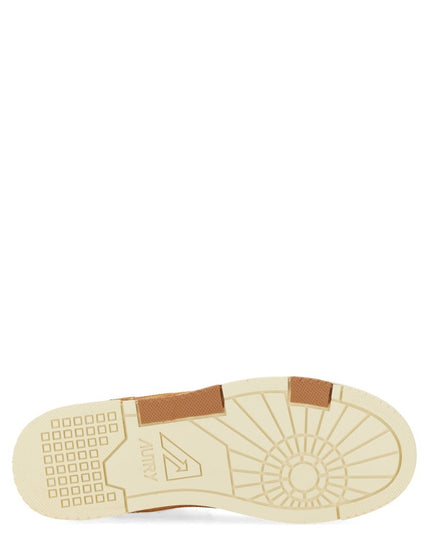 SNEAKER "CLC"