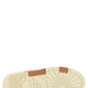 SNEAKER "CLC"