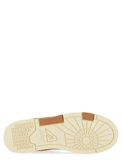 SNEAKER "CLC"