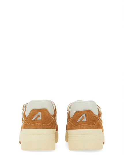 SNEAKER "CLC"